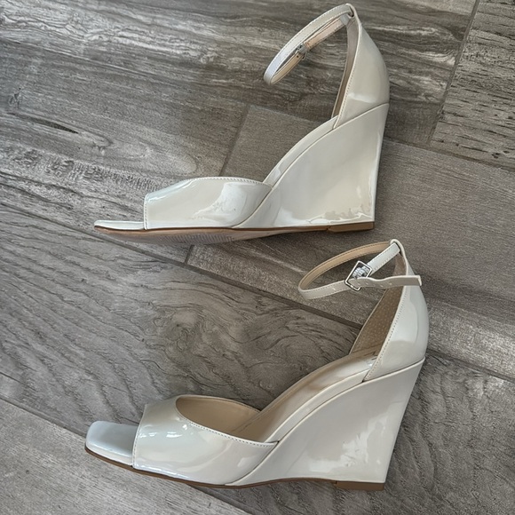 Mark Fisher sandals - Picture 9 of 12